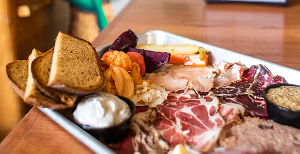 Heather Linn Photography