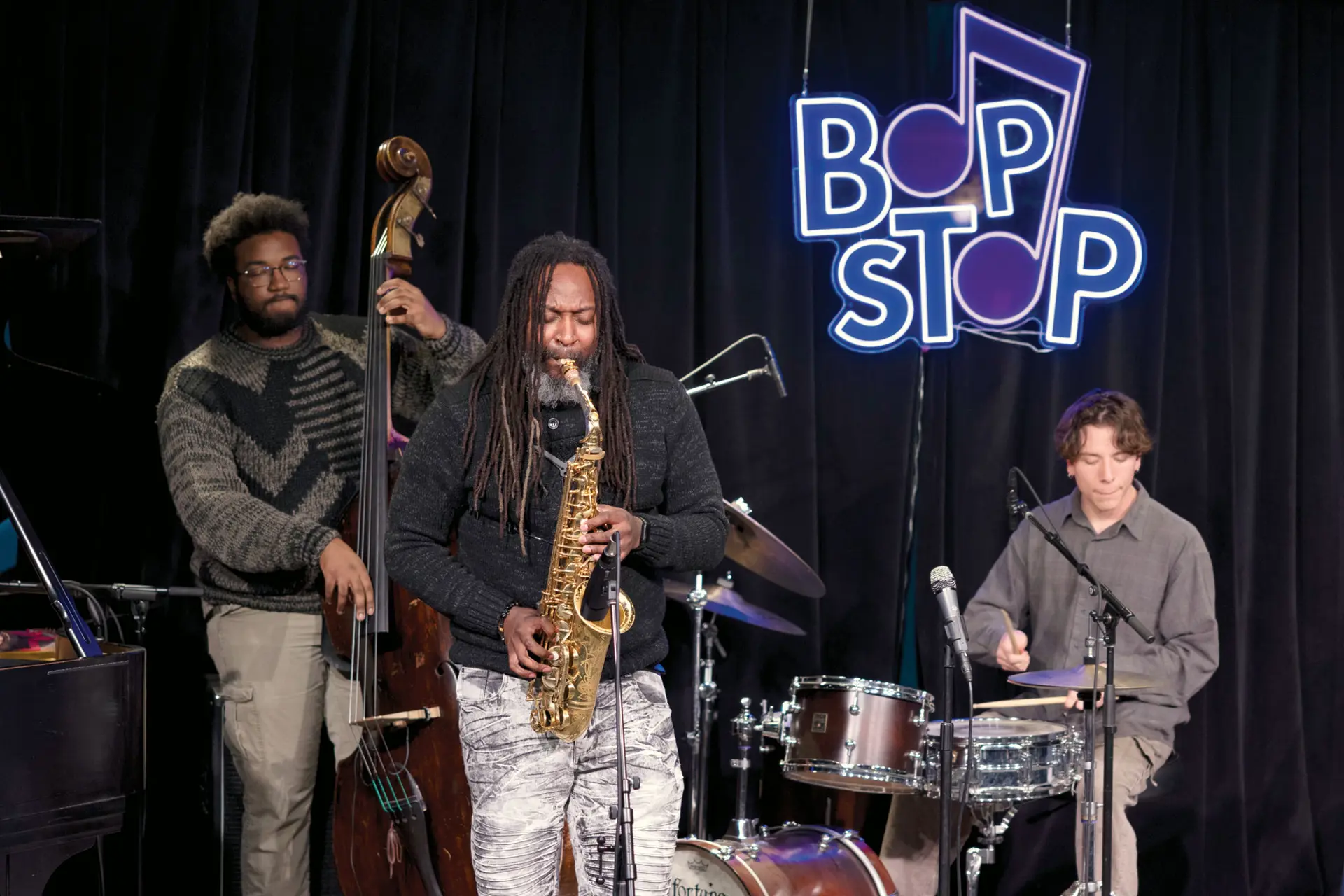 What All Can Ideastream Public Media Do?