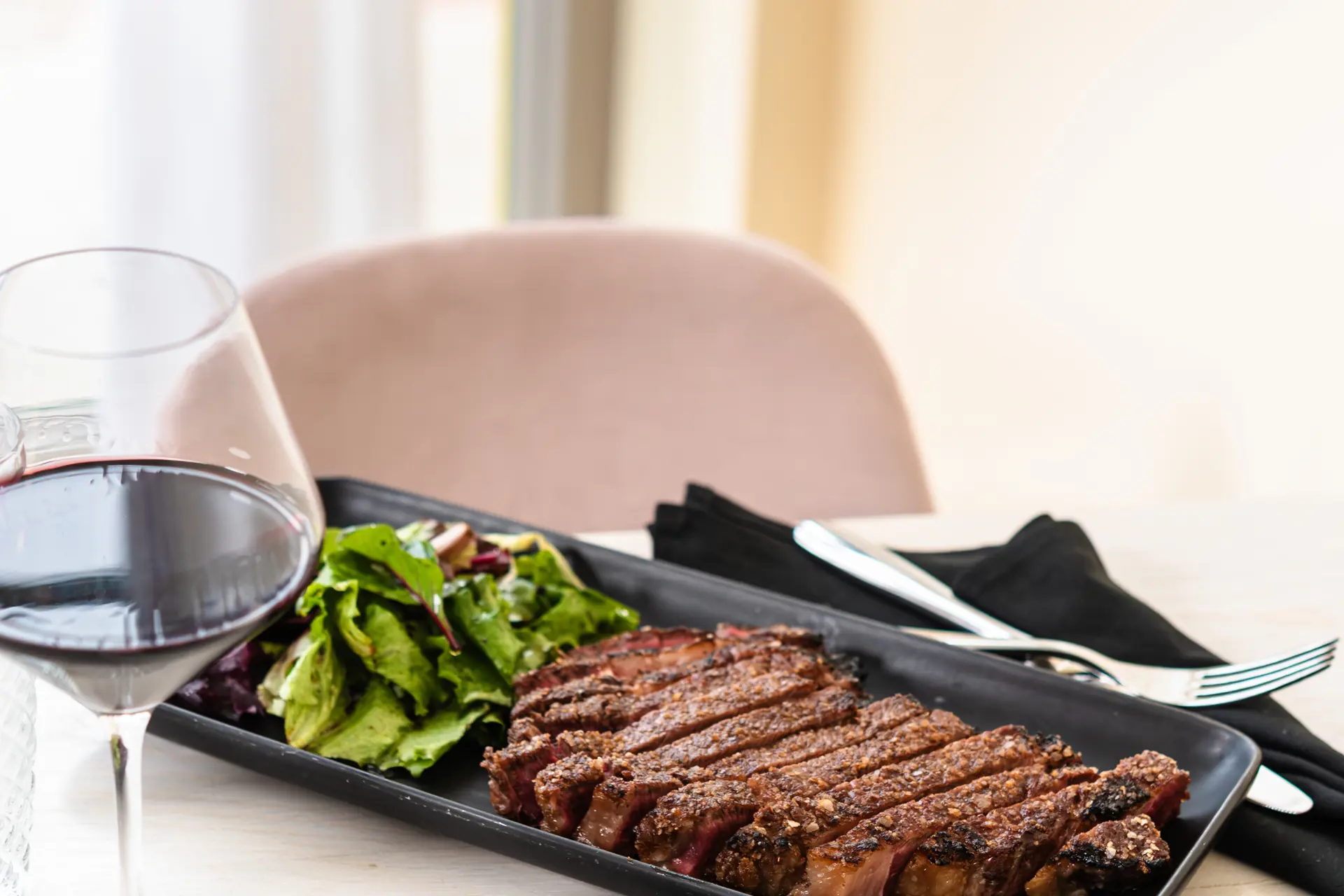 Cleveland's Reader-Voted Best Restaurants: Silver Spoon Awards 2025