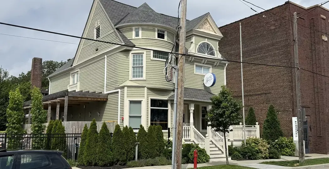 Photographed by Douglas Trattner 