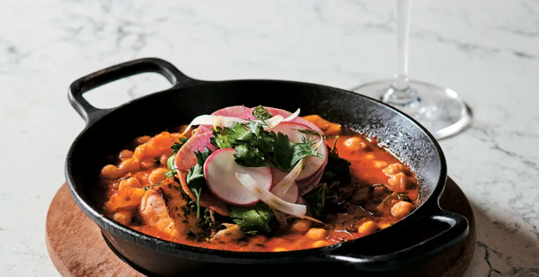 BurkleHagen Photography