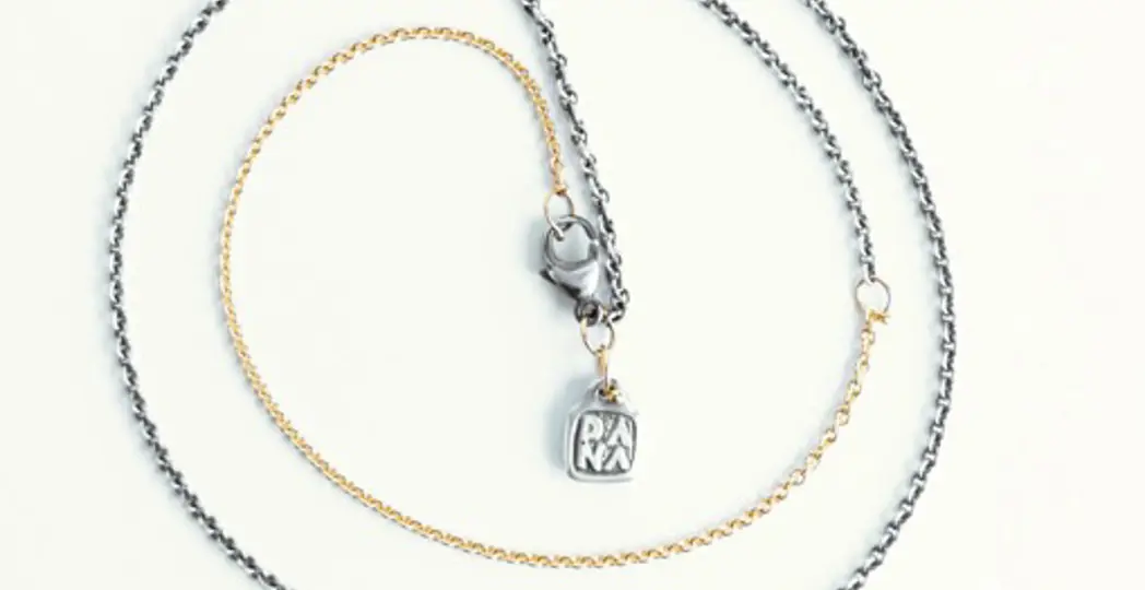 Courtesy of Dana Schneider