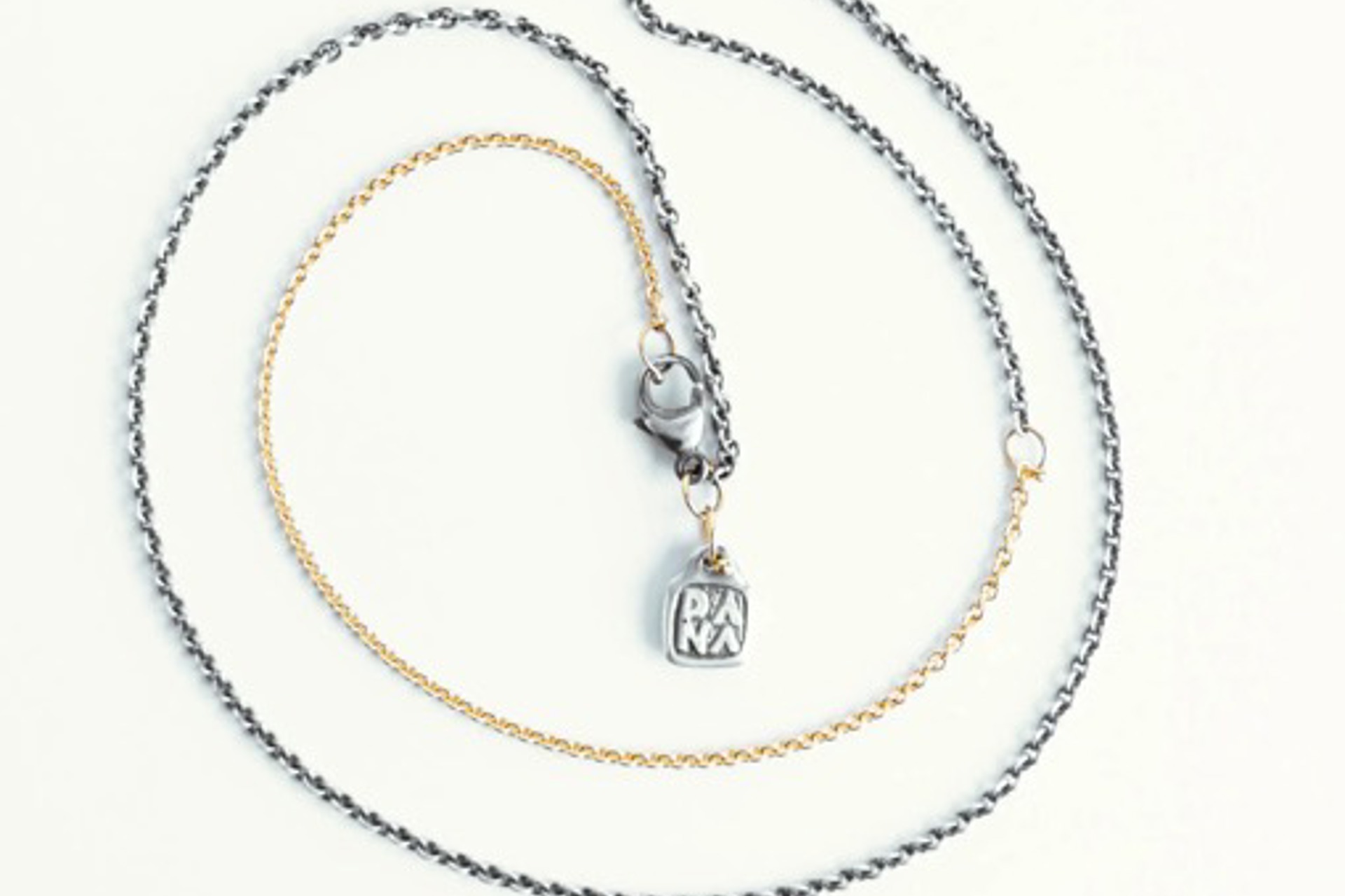 Northeast Ohio Native Created Lois Lane’s Necklace in the New Superman Movie