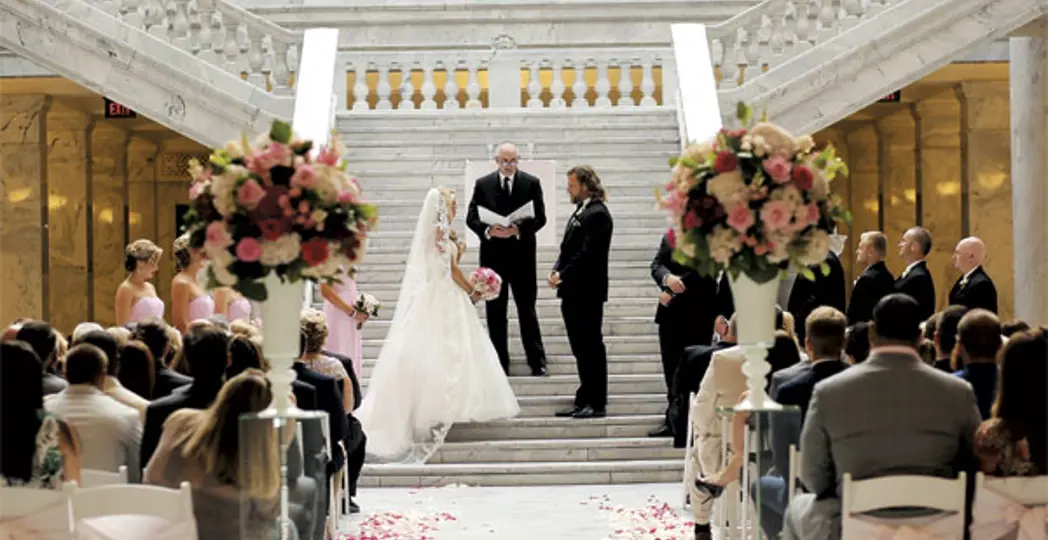 cleveland browns wedding dress Cleveland Browns added a new photo
