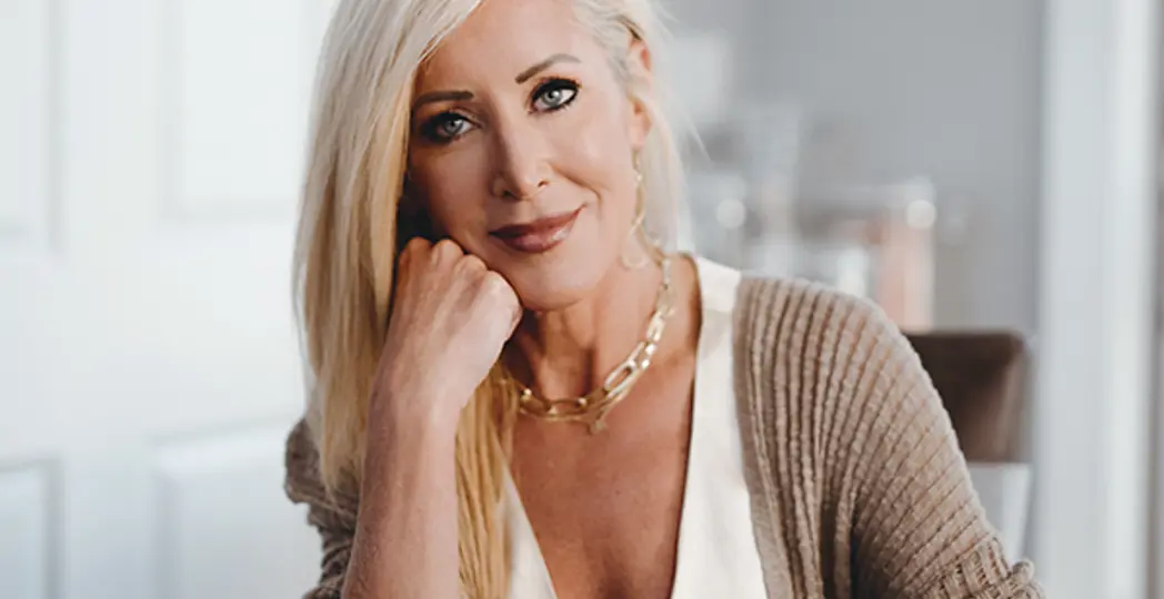 (PHOTOGRAPHED BY MILKSHOP PHOTO)