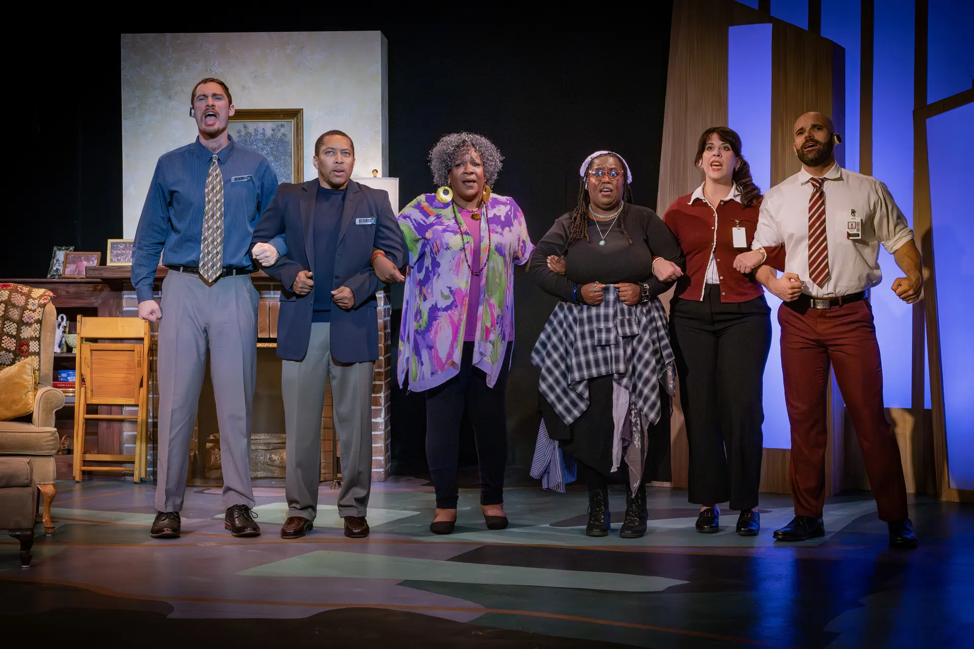 Things to Do This Weekend In Cleveland: Oct. 8-11