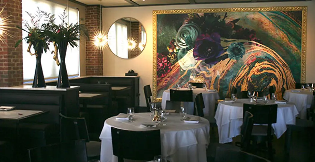 Kaitlin Walsh, Annie Nickoloff