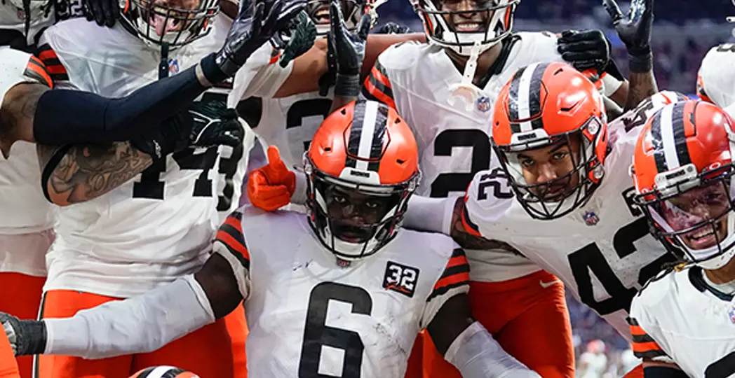 Courtesy Associated Press