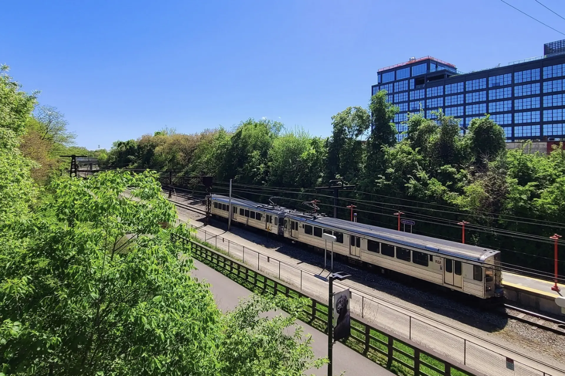 Ohio City Transit-Oriented Development Site is Back in Play