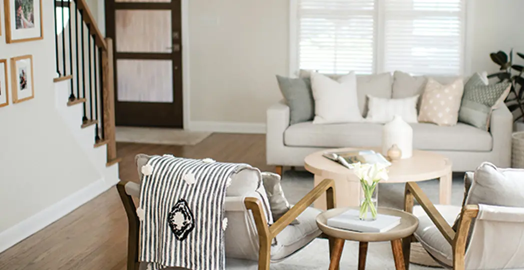 Emily Millay Photography