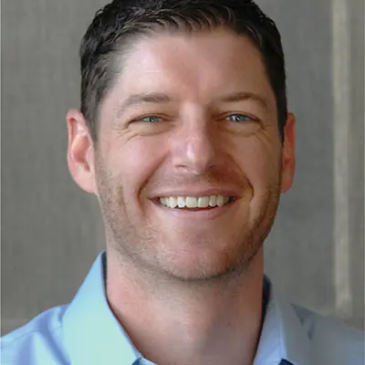 Paul Roetzer Photo