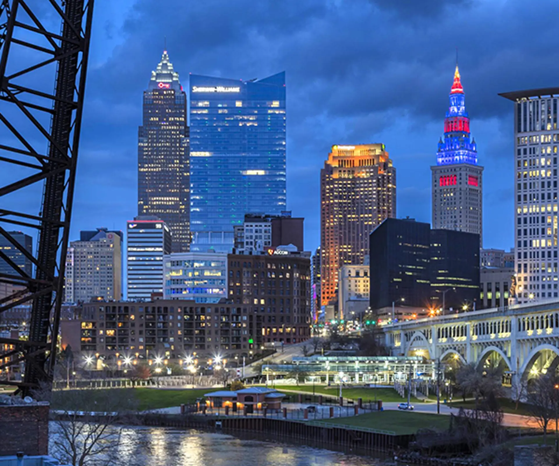 Courtesy of Sherwin-Williams