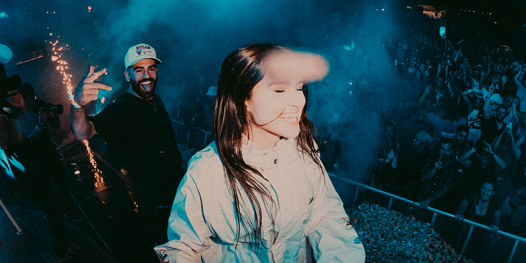 PHOTOGRAPHED BY KEVIN INTHAVONG