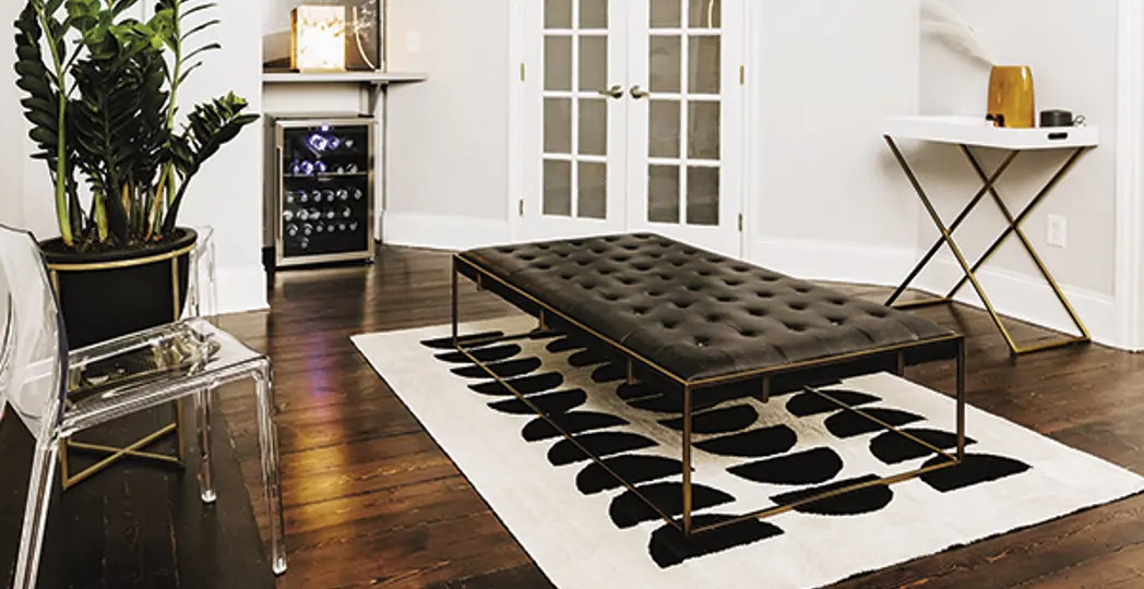 Courtesy Advanced Aesthetics