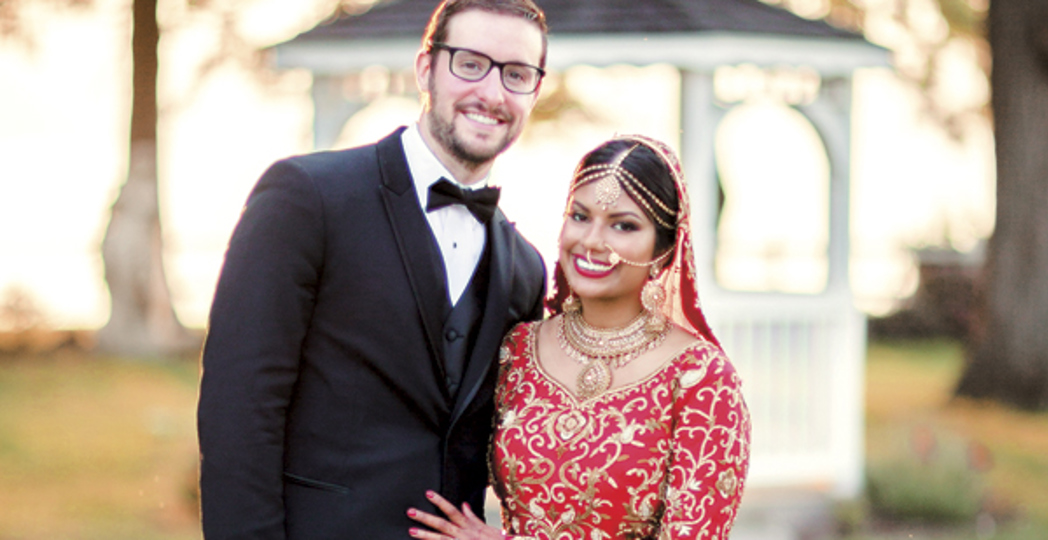 PHOTOGRAPHED BY JESSICA VIDMAR PHOTOGRAPHY