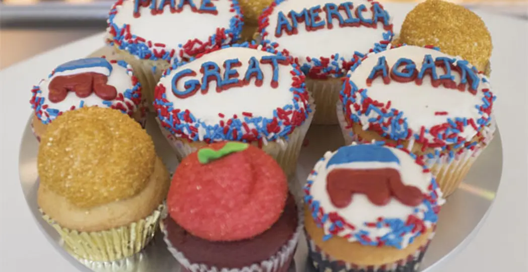 Chelsea Newman, Kim Schneider