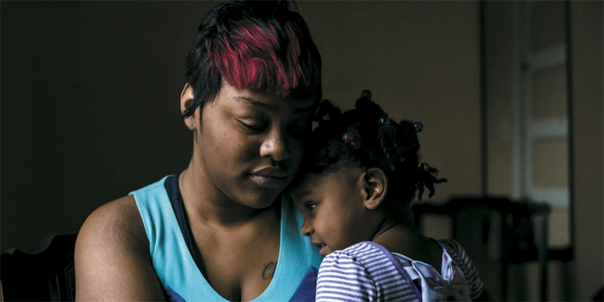 PHOTOGRAPHED BY ANGELO MERENDINO