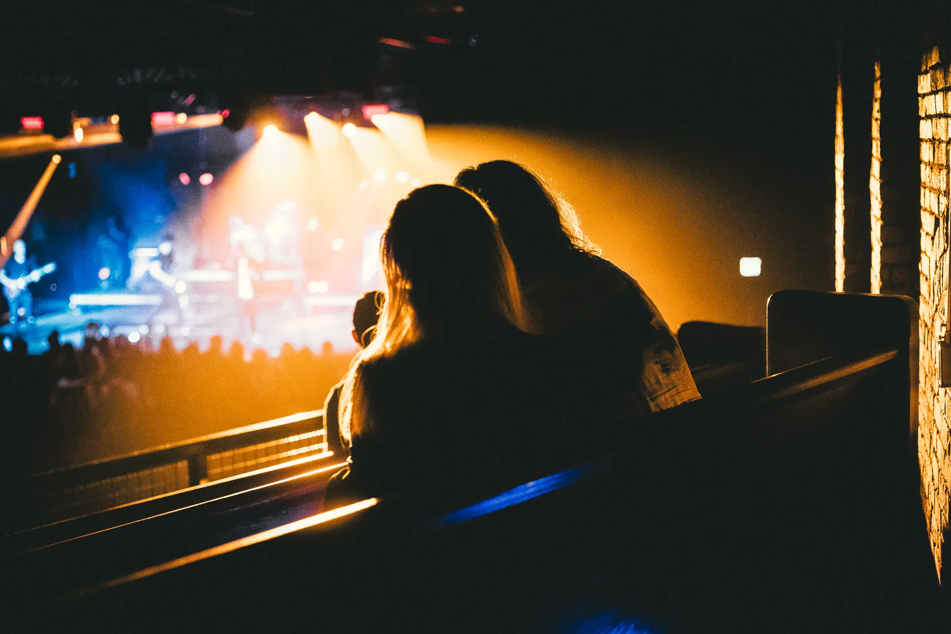 Globe Iron | COURTESY SAM SKAPIN AND EVAN DULY