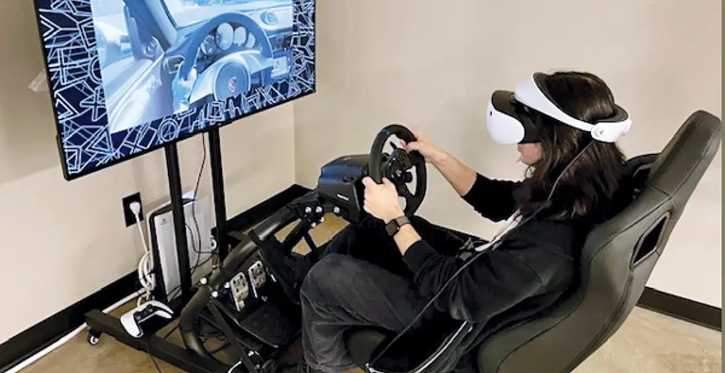 Courtesy City of Solon