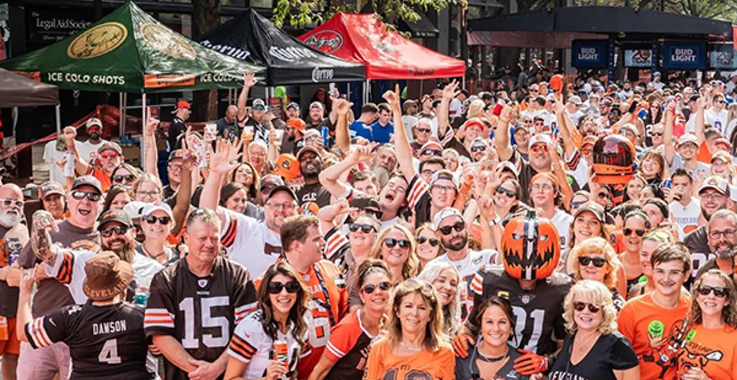 Courtesy Gus Angelone