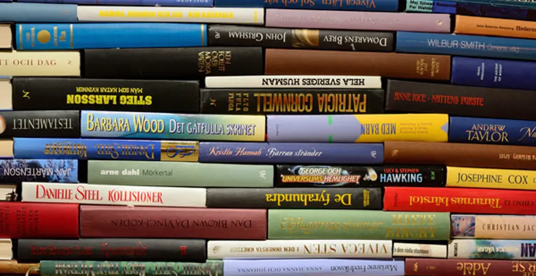 Kayla Todd, Evan Prunty