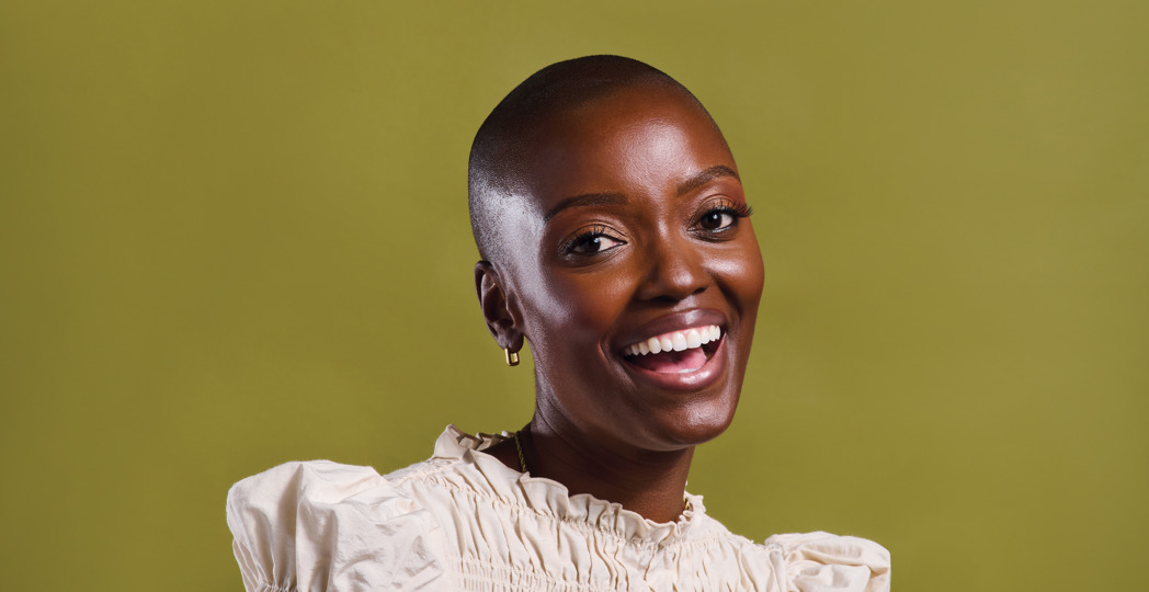 PHOTOGRAPHED BY MEGANN GALEHOUSE, FOOD STYLING BY AUBREY JOHANSEN, SET STYLING BY MAGAN MCLAUGHLIN