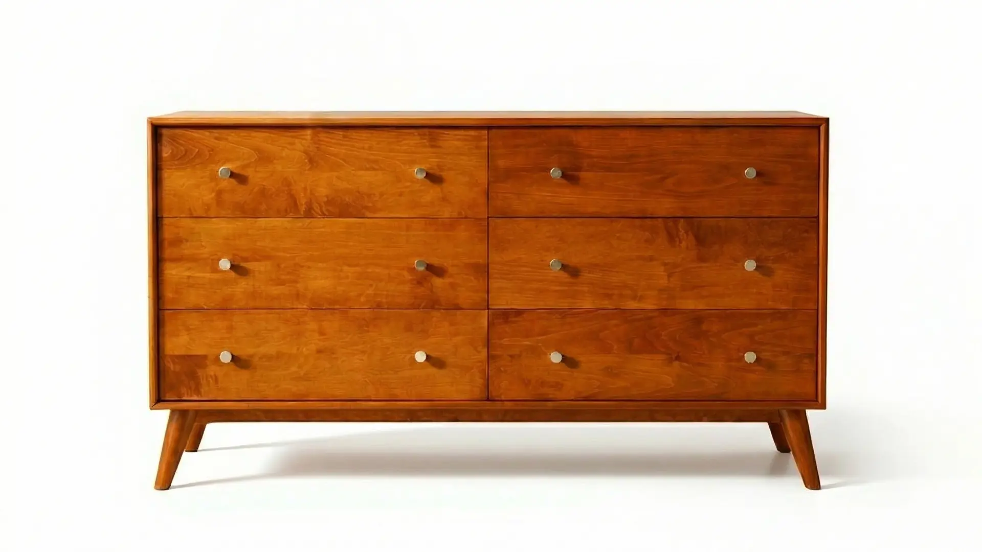 Lada Dresser. | Courtesy Homestead Furniture