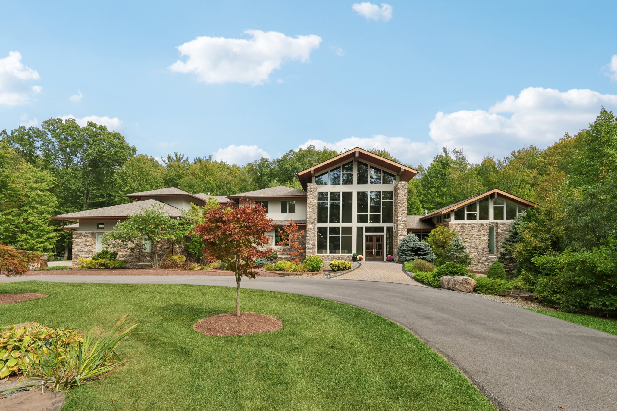 COURTESY HOWARD HANNA