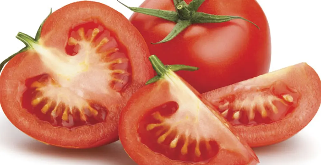 Chelsea Newman, Emily C. Nichols