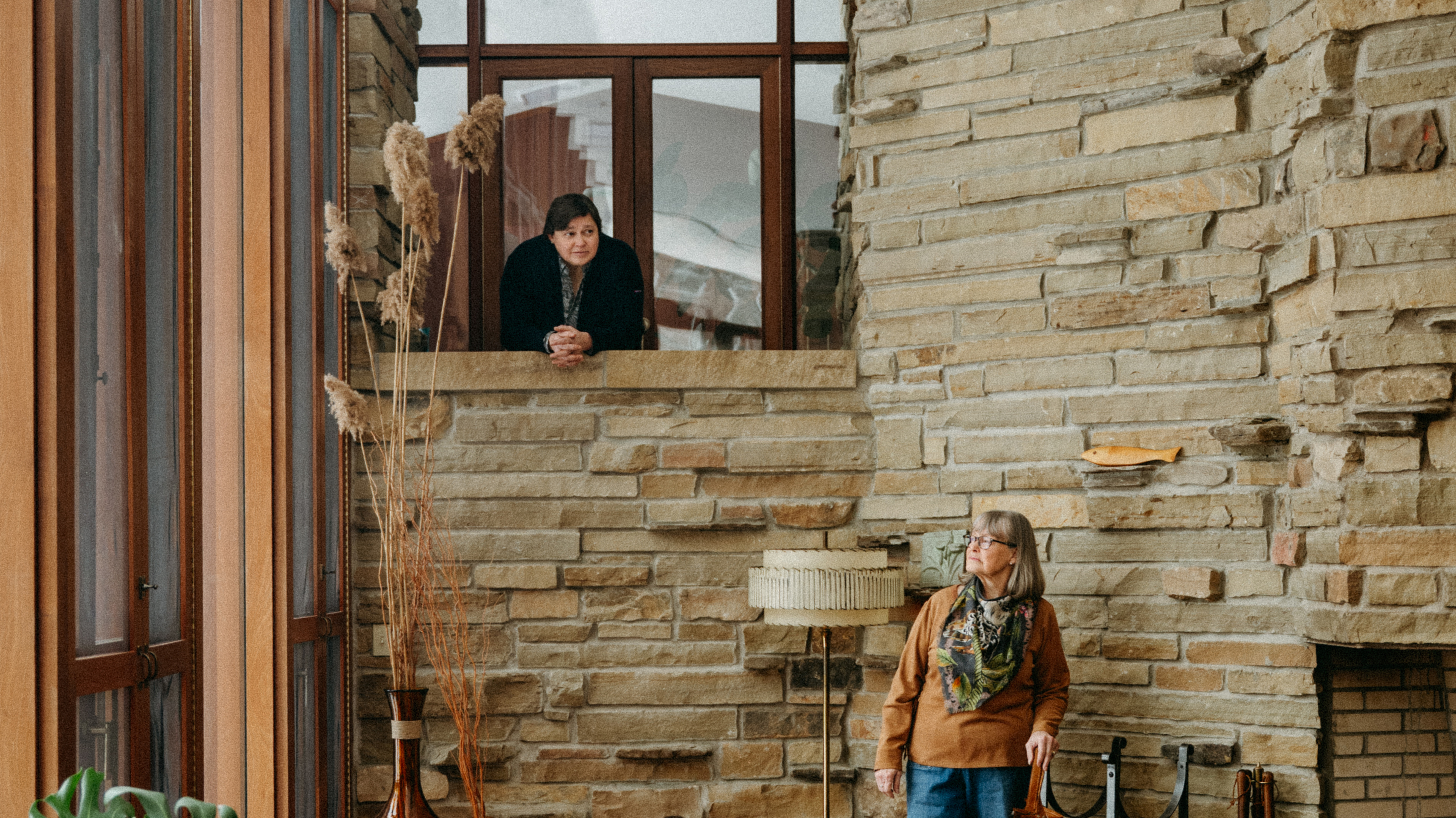 The 2026 Home Issue: Midcentury Marvels