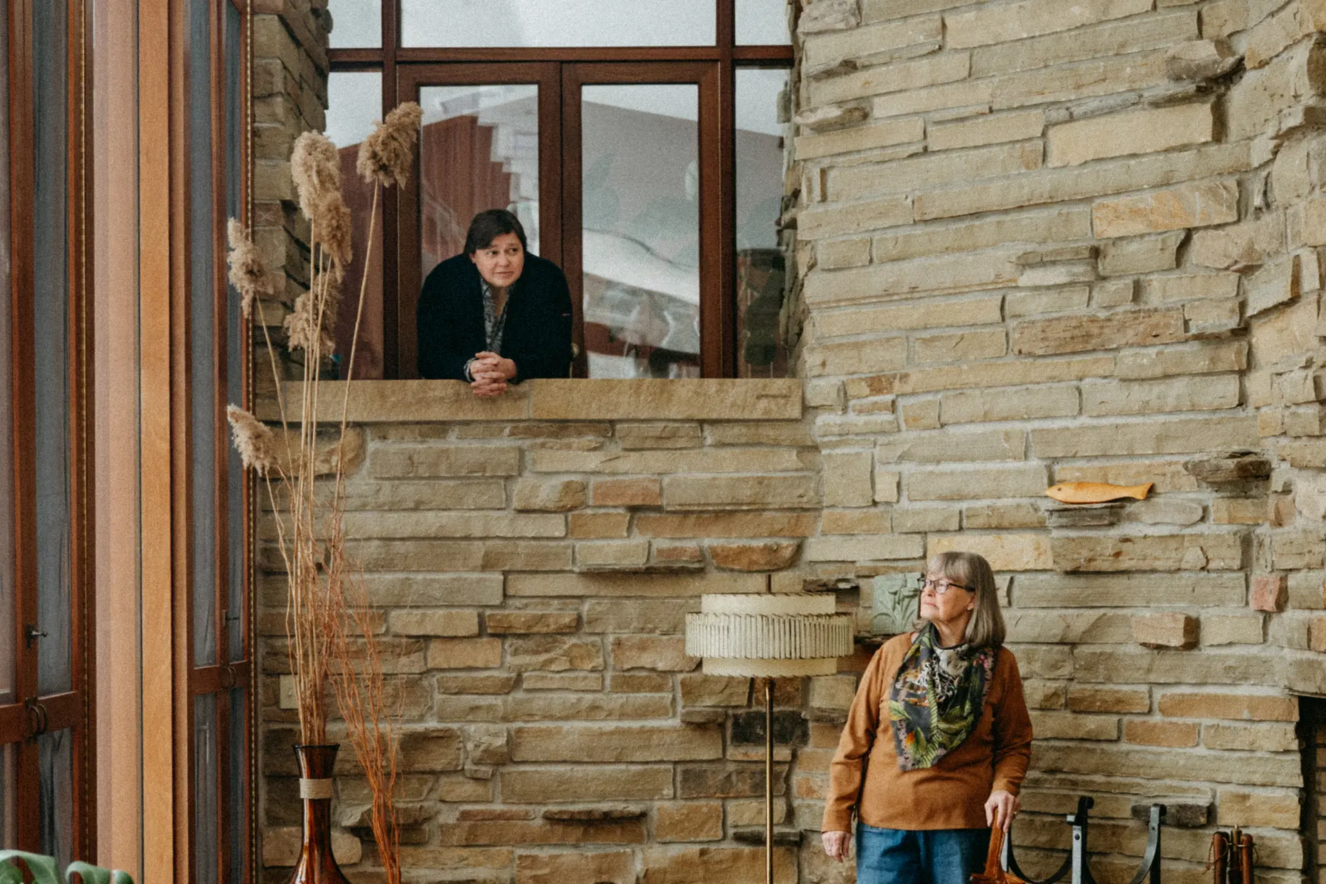 The 2026 Home Issue: Midcentury Marvels