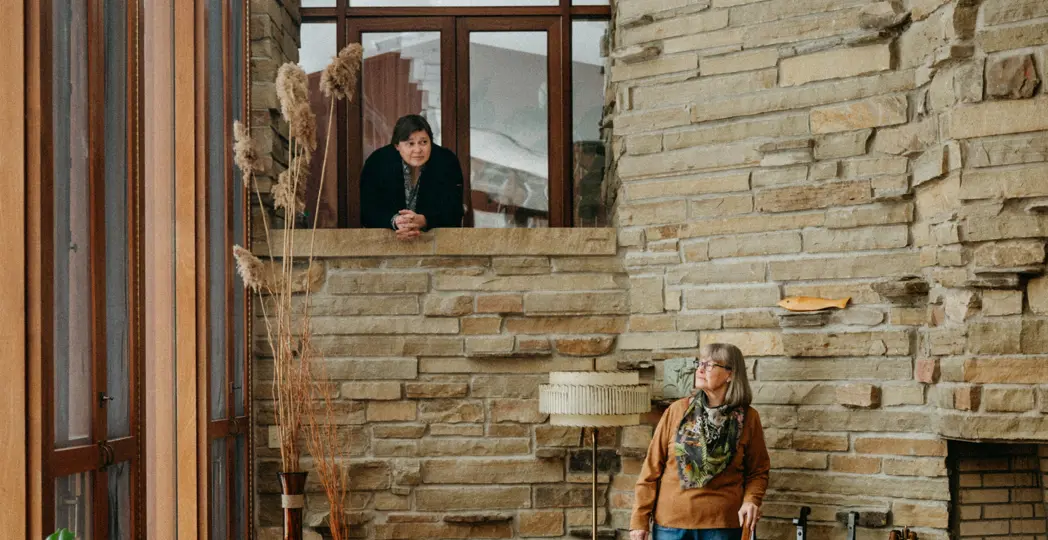 Photographed by Suzuran Photography