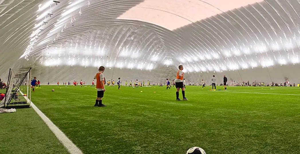 Ken Prendergast, NEOTrans