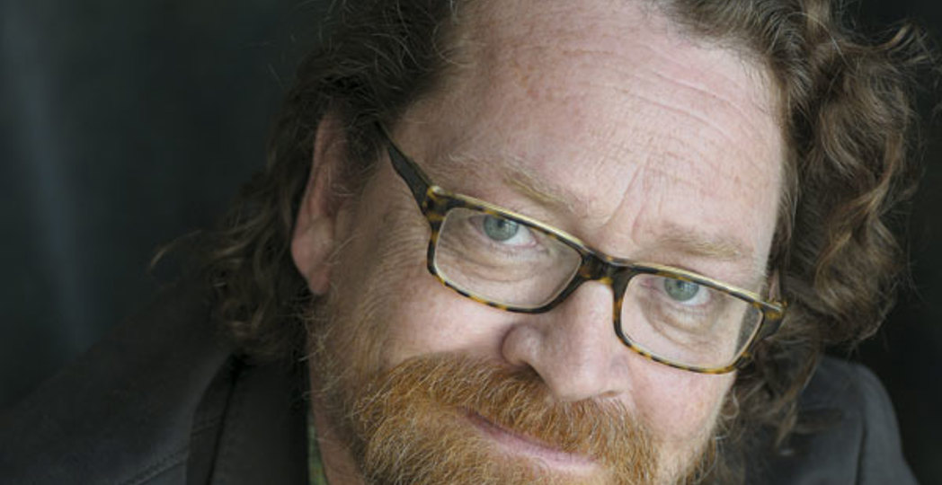 Ulf Andersen
