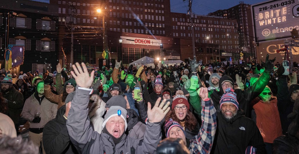 PHOTOGRAPHED BY MATTHEW CHASNEY