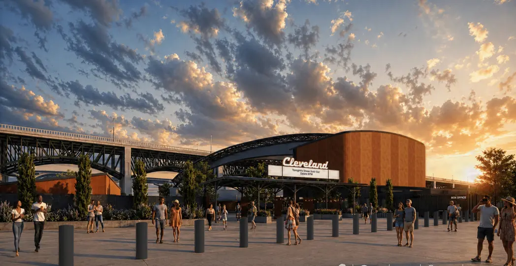 Courtesy NEO Trans