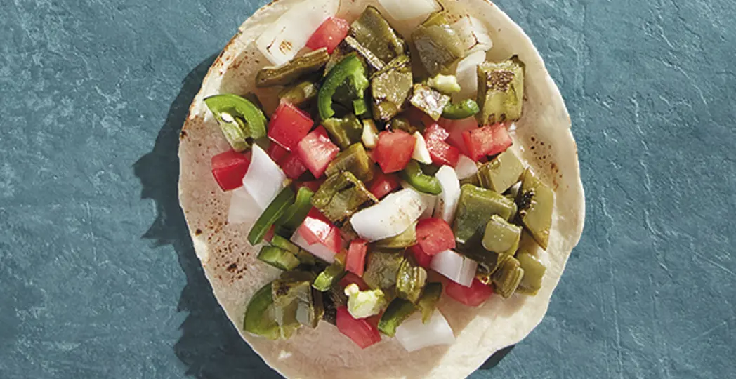 Kalman & Pabst Photo Group