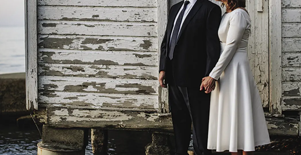 Aster + Olive Photography