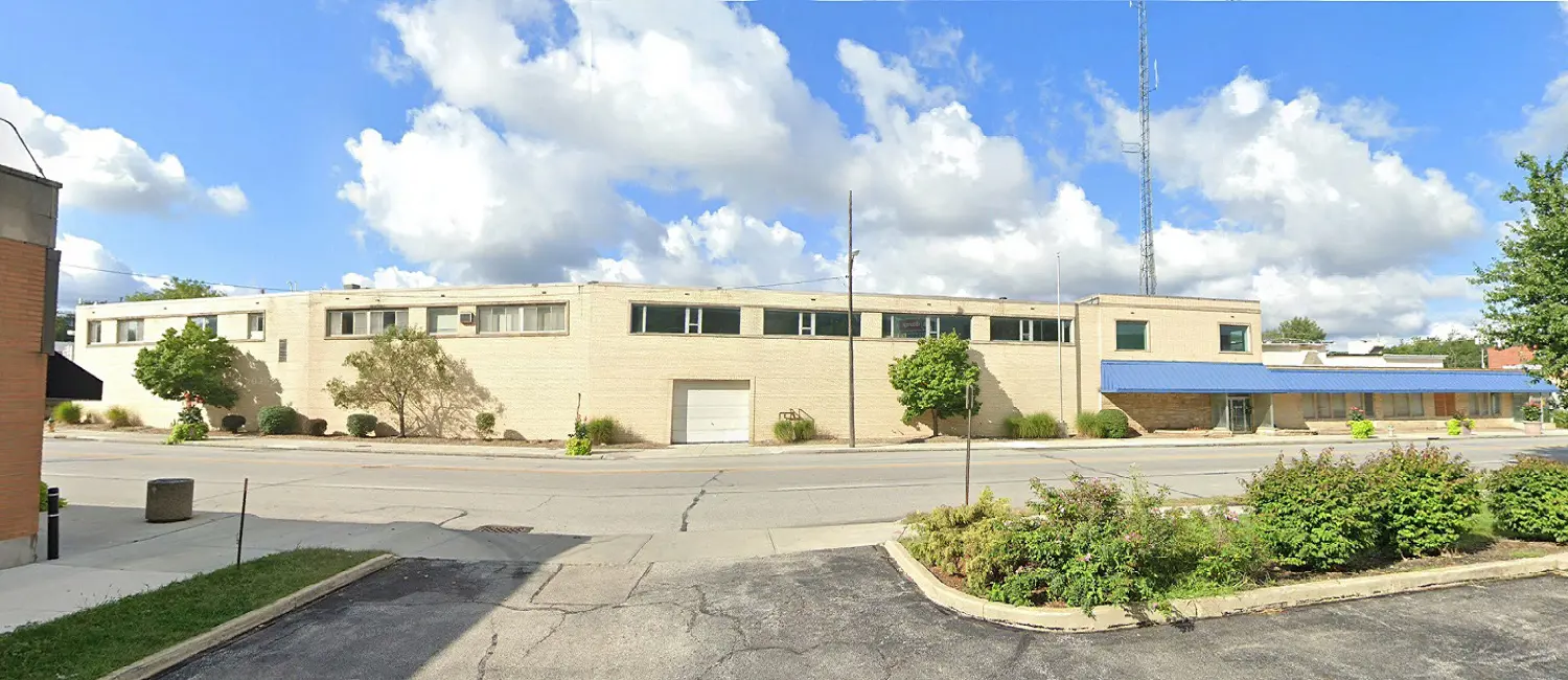Cleveland Heights Advances Hillside Dairy Redevelopment