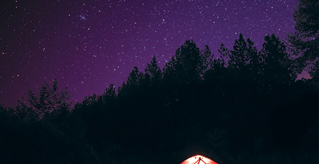 Gabe Leidy Photography