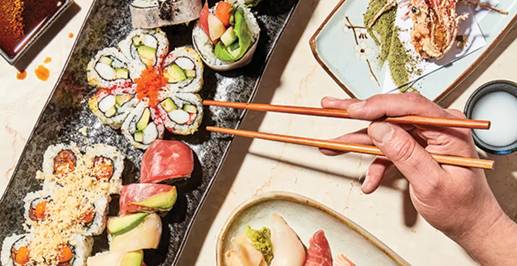 Kalman & Pabst Photo Group