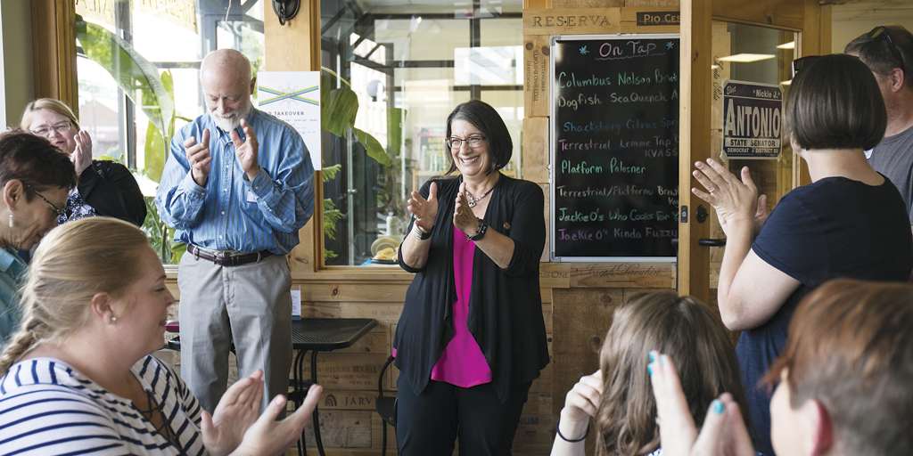 PHOTOGRAPHED BY ANGELO MERENDINO AND CAROLINE KANE