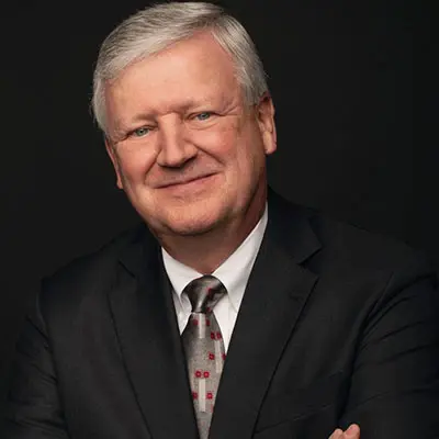 Smith, Robert C. Photo