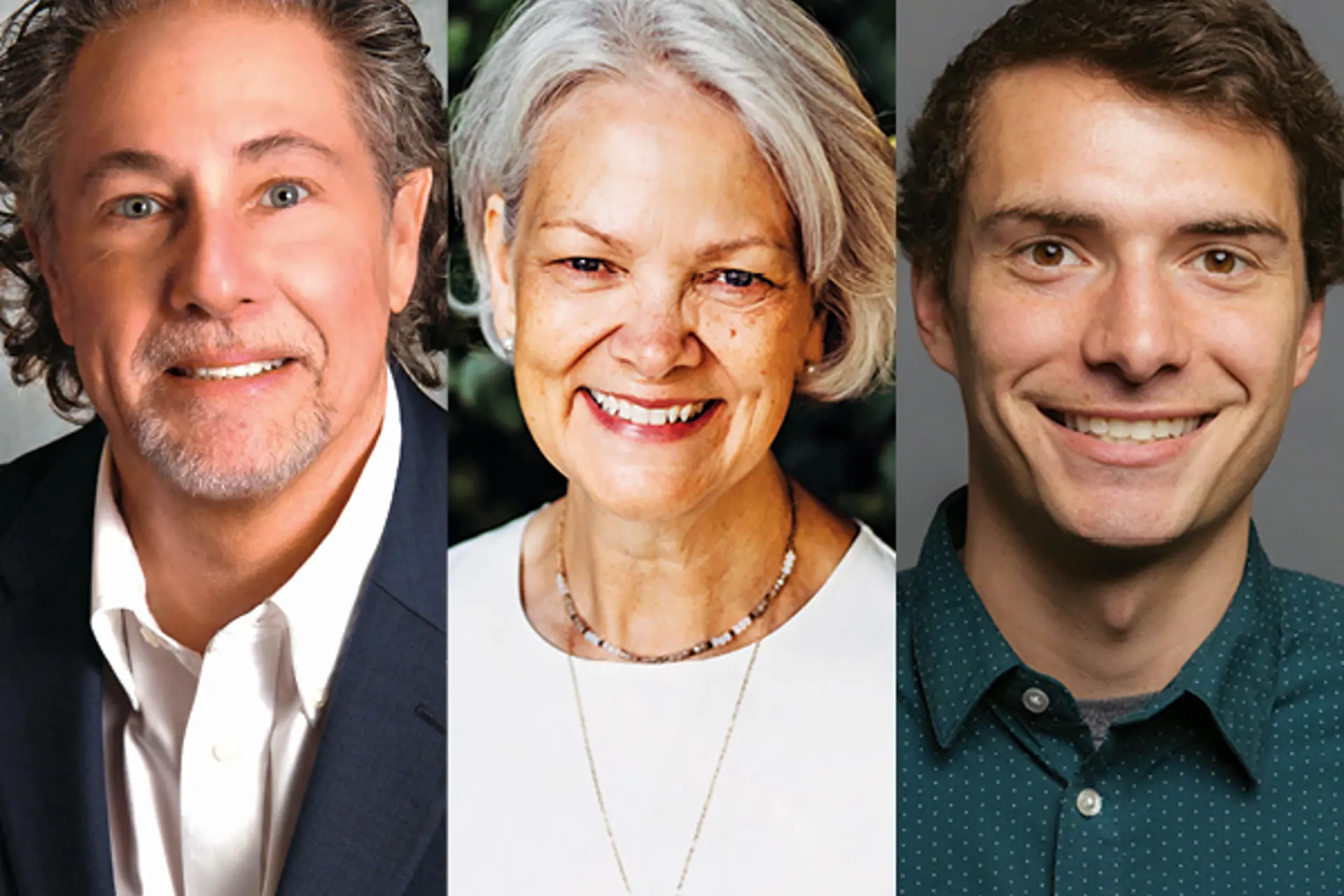 Find Out How Green’s Comprehensive Plan will Guide Future Development