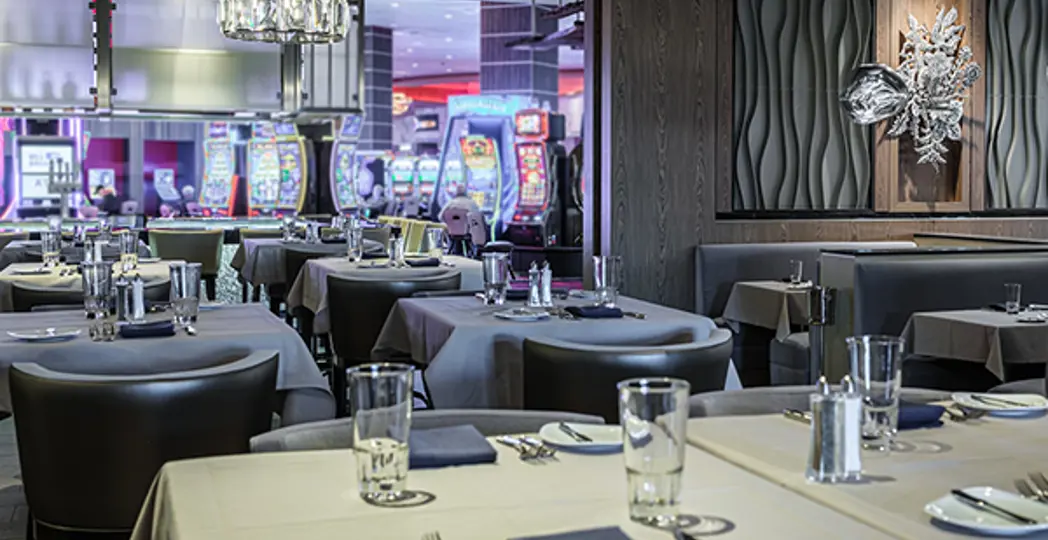 Courtesy Valley's Edge