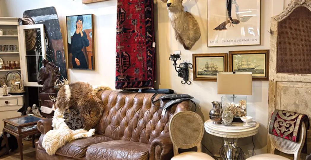 Courtesy FIG Chagrin