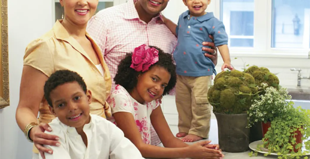 Brittney Trojanowski