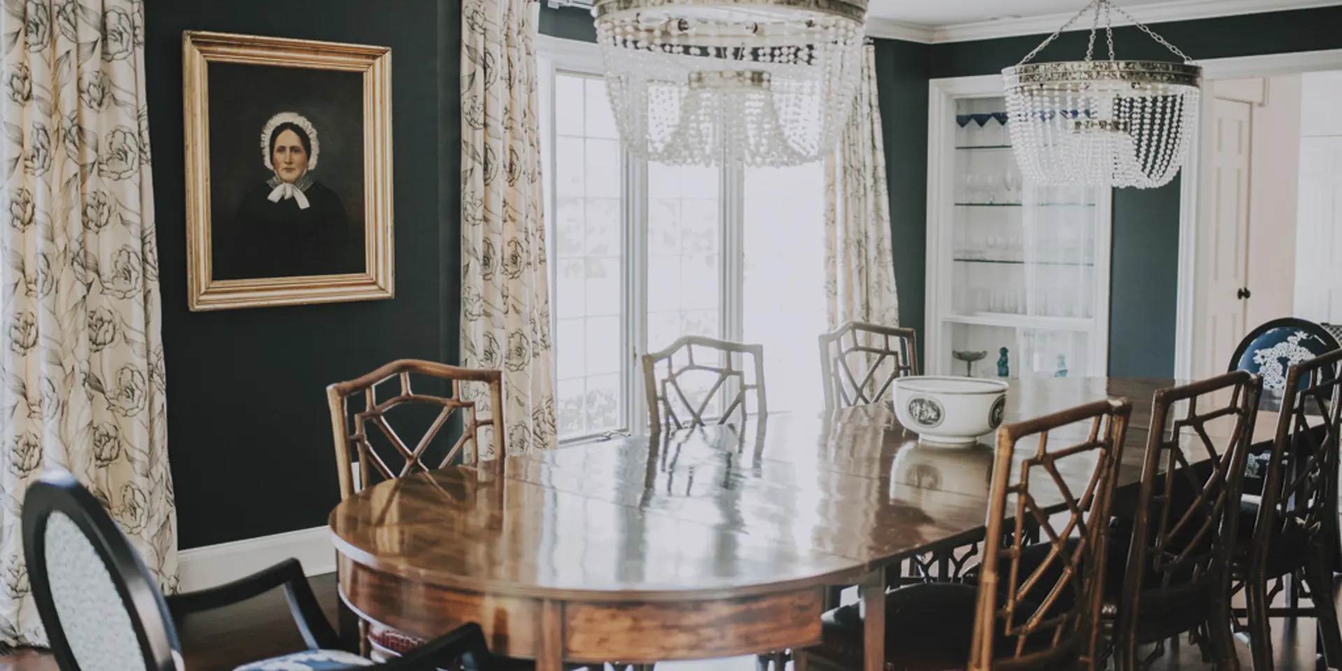 PHOTOGRAPHED BY SUZURAN PHOTOGRAPHY