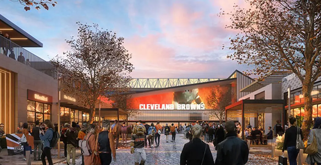 Ken Prendergast, NEOTrans