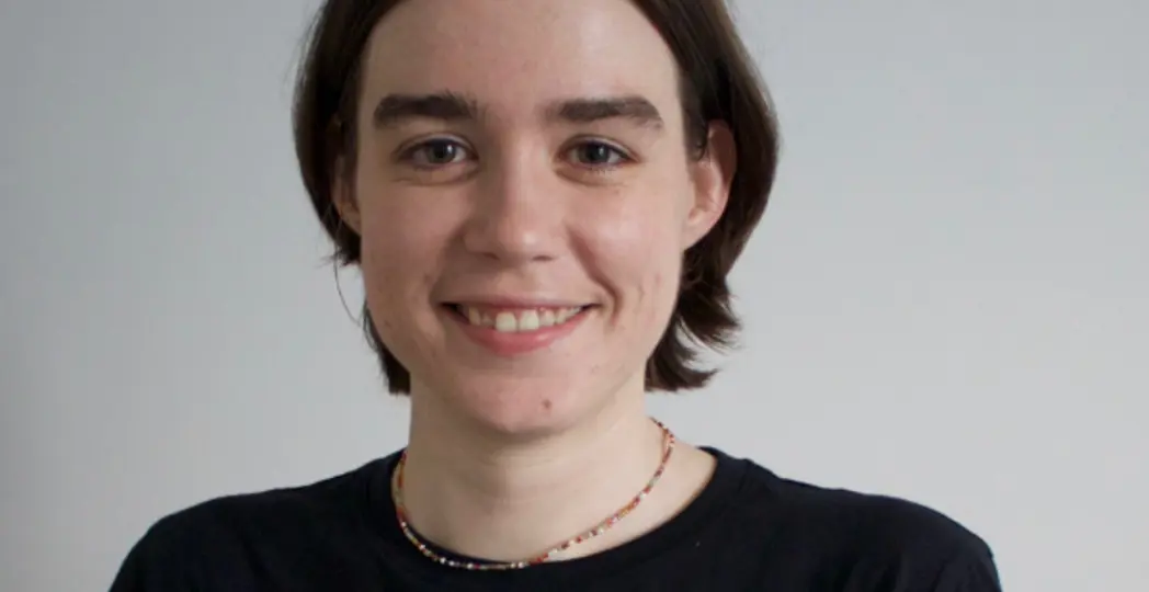 Courtesy NBCUniversal, Courtesy Sio Hornbuckle